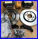 Triumph-Stag-Wilwood-Front-Disc-Brake-Upgrade-Caliper-Disc-Kit-Complete-01-fems