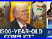 Trump-Claims-India-U0026-Pakistan-Fought-Over-Kashmir-For-1-500-Years-Vantage-With-Palki-Sharma-N18g-01-xvkd