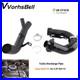 Turbo-Discharge-Pipe-Conversion-Kit-for-VW-Golf-GTI-MK5-MK6-Audi-TT-FSI-A3-2-0T-01-fnzn