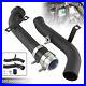 Turbo-Discharge-Pipe-Conversion-for-VW-Golf-MK5-MK6-GTI-Scirocco-Audi-TT-2-0TSI-01-ntm