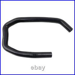 Turbo Dump Blow Off Diverter Valve Suit Conversion Kit for Audi S3 VW Golf R 2.0