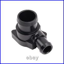 Turbo Dump Blow Off Diverter Valve Suit Conversion Kit for Audi S3 VW Golf R 2.0