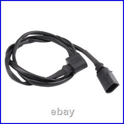 Turbo Dump Blow Off Diverter Valve Suit Conversion Kit for Audi S3 VW Golf R 2.0