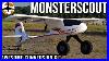 Turn-Your-Aeroscout-Into-A-Monster-Truck-Kin-Additive-Taildragger-Conversion-01-ds