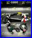 Tuttio-Soleil01-Upgrade-Kit-Key-Voltmeter-Edition-01-uvew