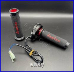 Tuttio Soleil01 Upgrade Kit Key Voltmeter Edition Tuttio Soleil01 Upgrade Kit Key Voltmeter Edition