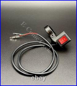 Tuttio Soleil01 Upgrade Kit Key Voltmeter Edition Tuttio Soleil01 Upgrade Kit Key Voltmeter Edition