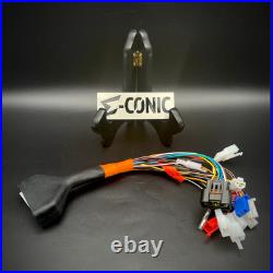 Tuttio Soleil01 Upgrade Kit Key Voltmeter Edition Tuttio Soleil01 Upgrade Kit Key Voltmeter Edition
