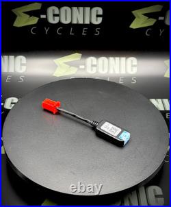 Tuttio Soleil01 Upgrade Kit Key Voltmeter Edition Tuttio Soleil01 Upgrade Kit Key Voltmeter Edition
