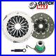 UPGRADE-CLUTCH-SLAVE-CONVERSION-KIT-MUST-USE-CM-FLYWHEEL-for-FORD-MUSTANG-4-0L-01-wldy