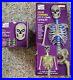 UPGRADE-KIT-12Ft-Skeleton-Skelly-LCD-Eyes-LED-Lighting-Body-Home-Depot-Accent-01-abui