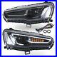 UPGRADED-LED-Headlights-ALL-BLACK-with-Sequential-Turn-Sig-For-08-17-Lancer-01-xzie