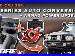 Ultimate-70-Series-Upgrade-Auto-Conversion-Safari-Armax-Install-By-More4x4-Au-01-ax