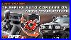 Ultimate-70-Series-Upgrade-Auto-Conversion-Safari-Armax-Install-By-More4x4-Au-01-ax