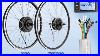 Ultimate-E-Bike-Conversion-Kit-36v-U0026-48v-500w-350w-250w-Hub-Motor-For-26in-U0026-28in-Wheels-01-nle