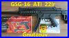 Unboxing-Gsg-16-Ati-U0026-Gsg-5-522-Conversion-Kit-01-ems