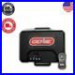 Universal-Garage-Door-Opener-Conversion-Kit-Upgrade-to-Intellicode-Security-01-yoz