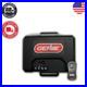 Universal-Garage-Door-Opener-Conversion-Kit-Upgrade-to-Intellicode-Security-01-yoz