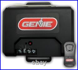 Universal Garage Door Opener Conversion Kit Upgrade to Intellicode Security
