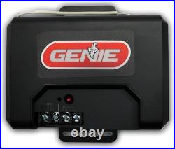 Universal Garage Door Opener Conversion Kit Upgrade to Intellicode Security