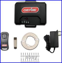 Universal Garage Door Opener Conversion Kit Upgrade to Intellicode Security