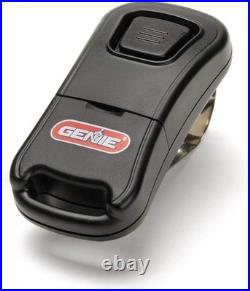 Universal Garage Door Opener Conversion Kit Upgrade to Intellicode Security