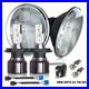 Upgrade-7-Inch-Round-Headlight-Conversion-Kit-comes-With-Led-H4-Bulb-Adapter-01-jxyz