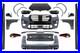 Upgrade-Body-Kit-for-BMW-X5-E70-2007-2013-Conversion-to-X5M-2023-Design-Bumper-01-ap