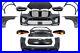 Upgrade-Body-Kit-for-BMW-X5-E70-2007-2013-Conversion-to-X5M-2024-Design-Bumper-01-bid