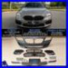Upgrade-F90-M5-Conversion-Front-Bumper-Body-Kit-For-Bmw-5-Series-F10-F11-2010-17-01-qz