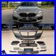 Upgrade-F90-M5-Conversion-Front-Bumper-Body-Kit-For-Bmw-5-Series-F10-F11-2010-17-01-qz
