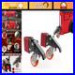 Upgrade-Kit-for-Milwaukee-Packout-Front-Wheels-Easy-Rolling-Dolly-Conversion-A-01-qrc