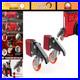 Upgrade-Kit-for-Milwaukee-Packout-Front-Wheels-Easy-Rolling-Dolly-Conversion-A-01-qrc