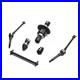 Upgrade-Metal-2WD-to-4WD-Conversion-Kit-for-1-5-MCD-Smartech-FS-FG-RC-Model-Cars-01-ikz