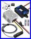 Upgrade-Starlink-Mini-DC-Conversion-Kit-12V-to-30V-3-5A-Router-Power-Converter-01-tfci