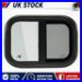 Upgrade-Window-for-Motorhome-Conversions-Side-Mount-Simple-Install-500x350mm-Kit-01-qub