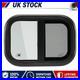 Upgrade-Window-for-Motorhome-Conversions-Side-Mount-Simple-Install-500x350mm-Kit-01-qub