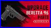 Upgrade-Your-Beretta-96-With-A-Conversion-Kit-01-zhi