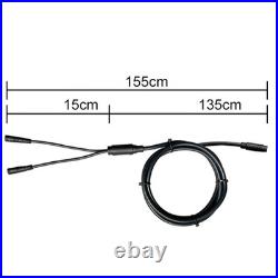 Upgrade Your Bicycle with 36V48V 26A 500W750W Sine Wave Controller Set Upgrade Your Bicycle with 36V48V 26A 500W750W Sine Wave Controller Set
