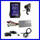 Upgrade-Your-Ebike-with-3648V-1000W-Controller-Kit-LCD-Brake-Lever-01-tyui
