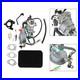 Upgrade-Your-Engine-with-Reliable-Dual-Fuel-Conversion-Kit-for-Gx420-Motor-15HP-01-qxrb