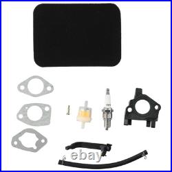 Upgrade Your Engine with Reliable Dual Fuel Conversion Kit for Gx420 Motor 15HP Upgrade Your Engine with Reliable Dual Fuel Conversion Kit for Gx420 Motor 15HP
