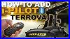 Upgrade-Your-Minn-Kota-Terrova-I-Pilot-Bluetooth-Conversion-Guide-01-zk