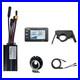 Upgrade-Your-Mountain-Bike-to-500W750W-with-This-Electric-Bike-Controller-Set-01-xf