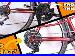 Upgrade-Your-Old-Gears-To-1x-Drivetrain-3x8-To-1x10-Shimano-Cues-Drivetrain-Conversion-01-py