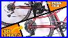 Upgrade-Your-Old-Gears-To-1x-Drivetrain-3x8-To-1x10-Shimano-Cues-Drivetrain-Conversion-01-py