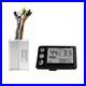 Upgrade-Your-Ride-Complete-eBike-Conversion-Kit-with-Advanced-Features-01-aqpk