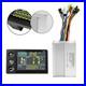 Upgrade-Your-Ride-eBike-Conversion-Kit-with-Intelligent-S866-Display-System-01-ijlf