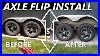 Upgrade-Your-Trailer-With-A-Diy-Under-Over-Conversion-Kit-Axle-Flip-Cargo-Trailer-Conversion-Ep22-01-qxl