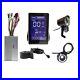 Upgrade-your-Ebike-with-this-Controller-Kit-including-LCD-Display-and-Throttle-01-uxji